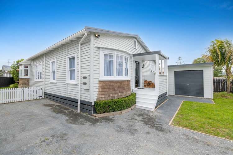 49a Parakai Avenue Helensville_26