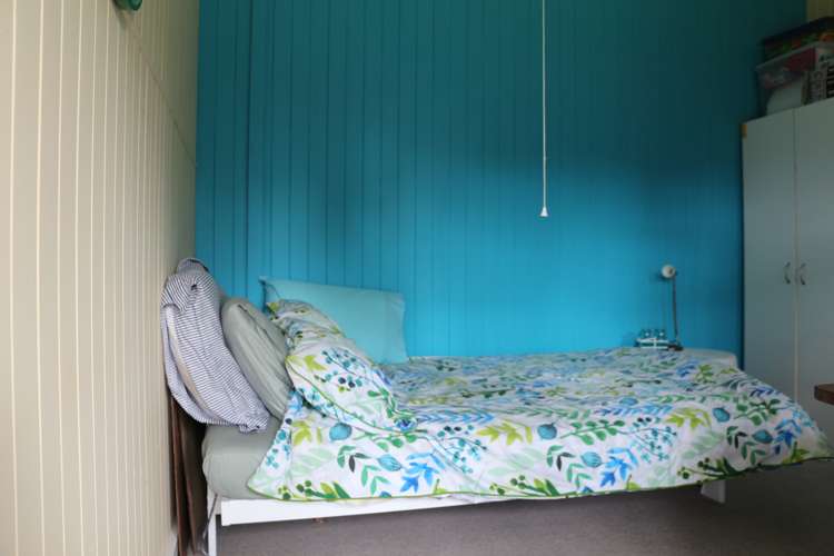 511 Paranui Road Taipa_10