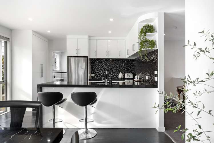 2/65 Boyce Avenue Mount Roskill_6