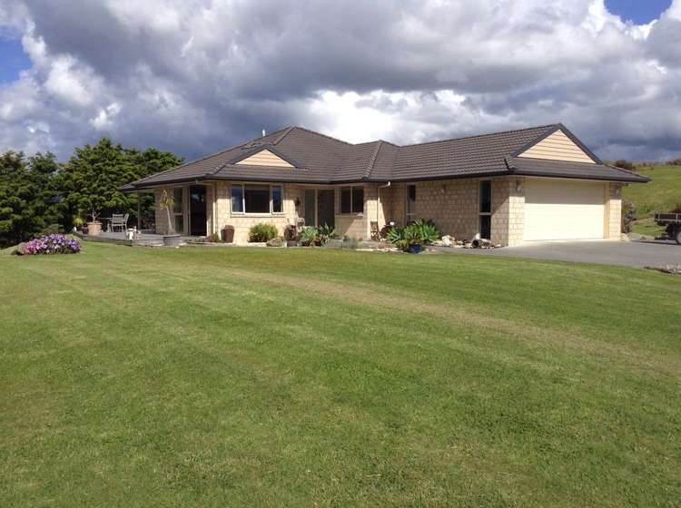 256b Wakelin Road Kerikeri_1
