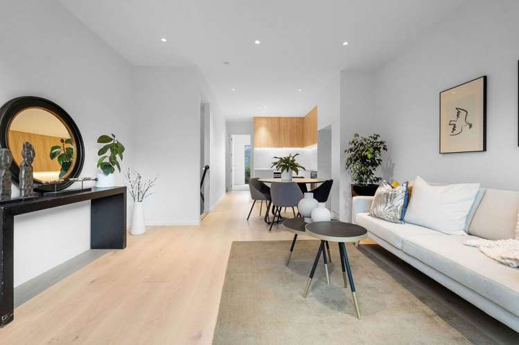 Lot 4/3 Kegworth Place Browns Bay_9