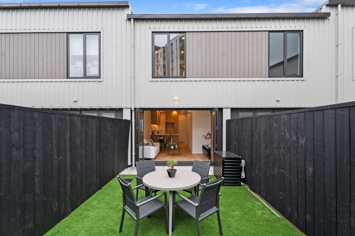 49/666B Great South Road_4