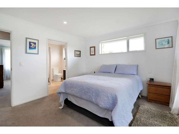 21 Tareha Place Kerikeri_22