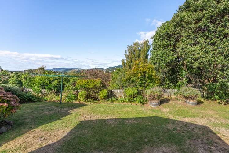 59 Dale Road Raumati South_23
