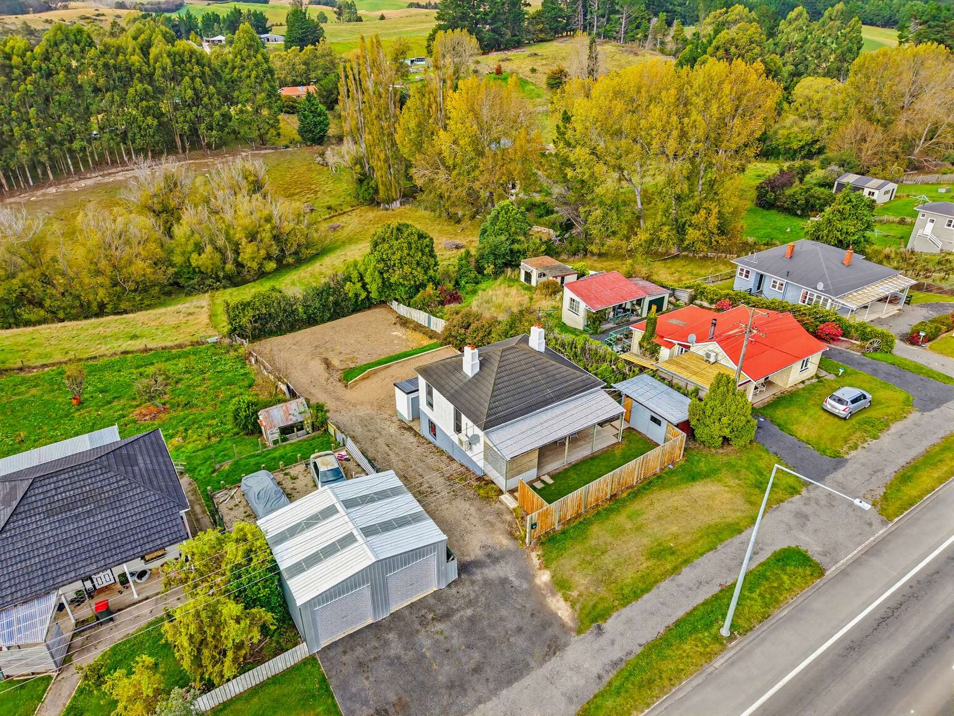 78 Ronaldsay Street Palmerston_0