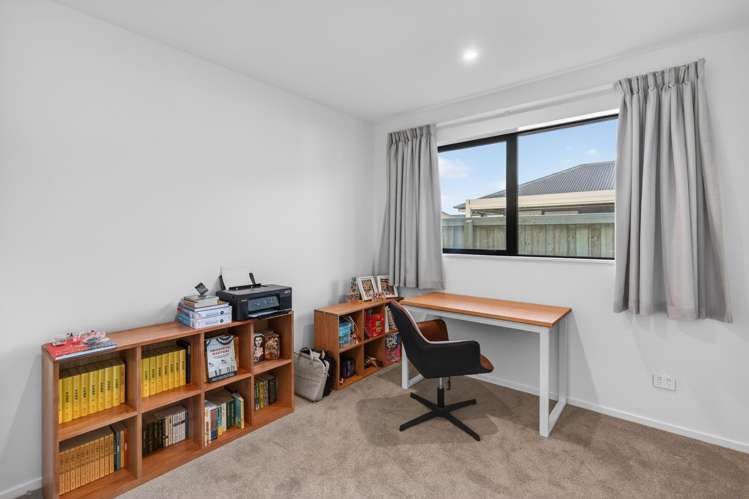 10 Longfields Road Lincoln_12