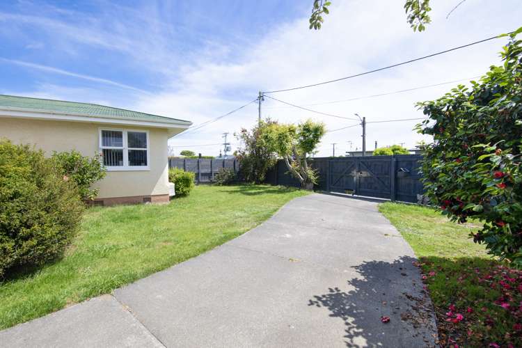 22 Corbett Place Onekawa_14