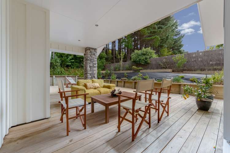 1 Lindis Lane Kelson_11