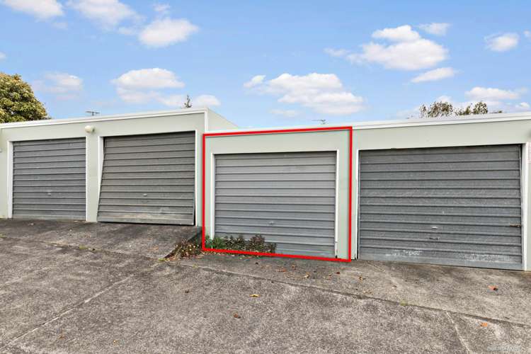 4/14 Willerton Avenue New Lynn_11