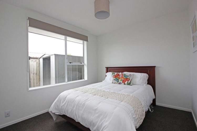 1/50 Hei Hei Road Hei Hei_11