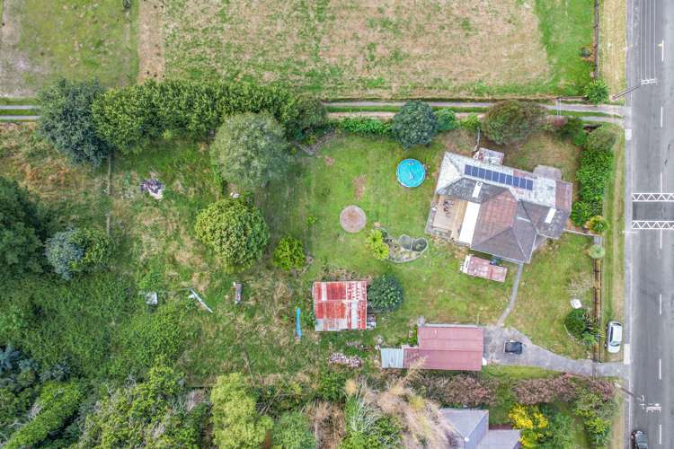 6 Dumfries Road Tokoroa_13