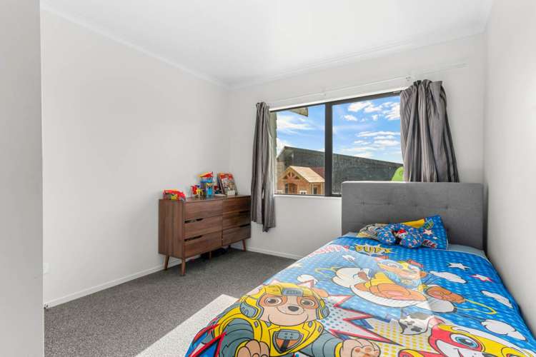 9 Northcoast Place Mangawhai Heads_9