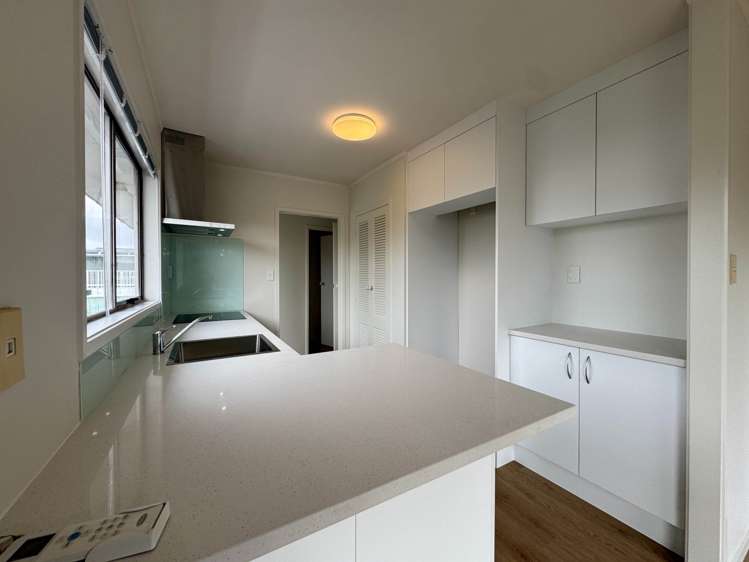 34 Mirrabooka Avenue Botany Downs_3