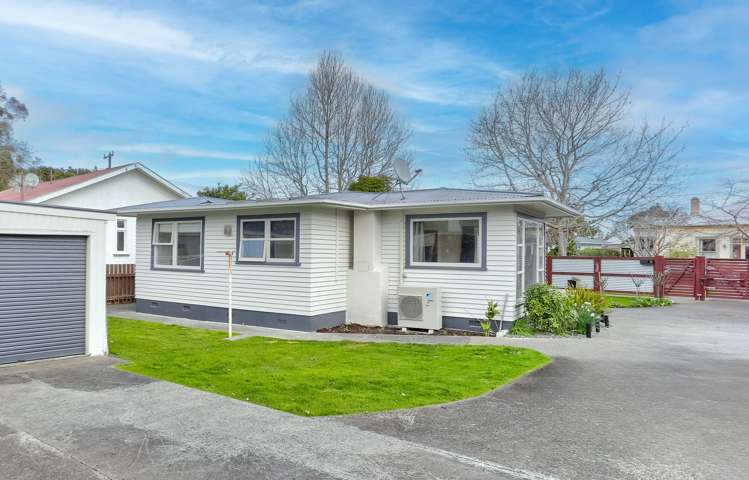 4 Sedgebrook Street Wanganui East_18