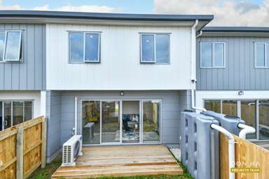 3/70 Clevedon Road_4