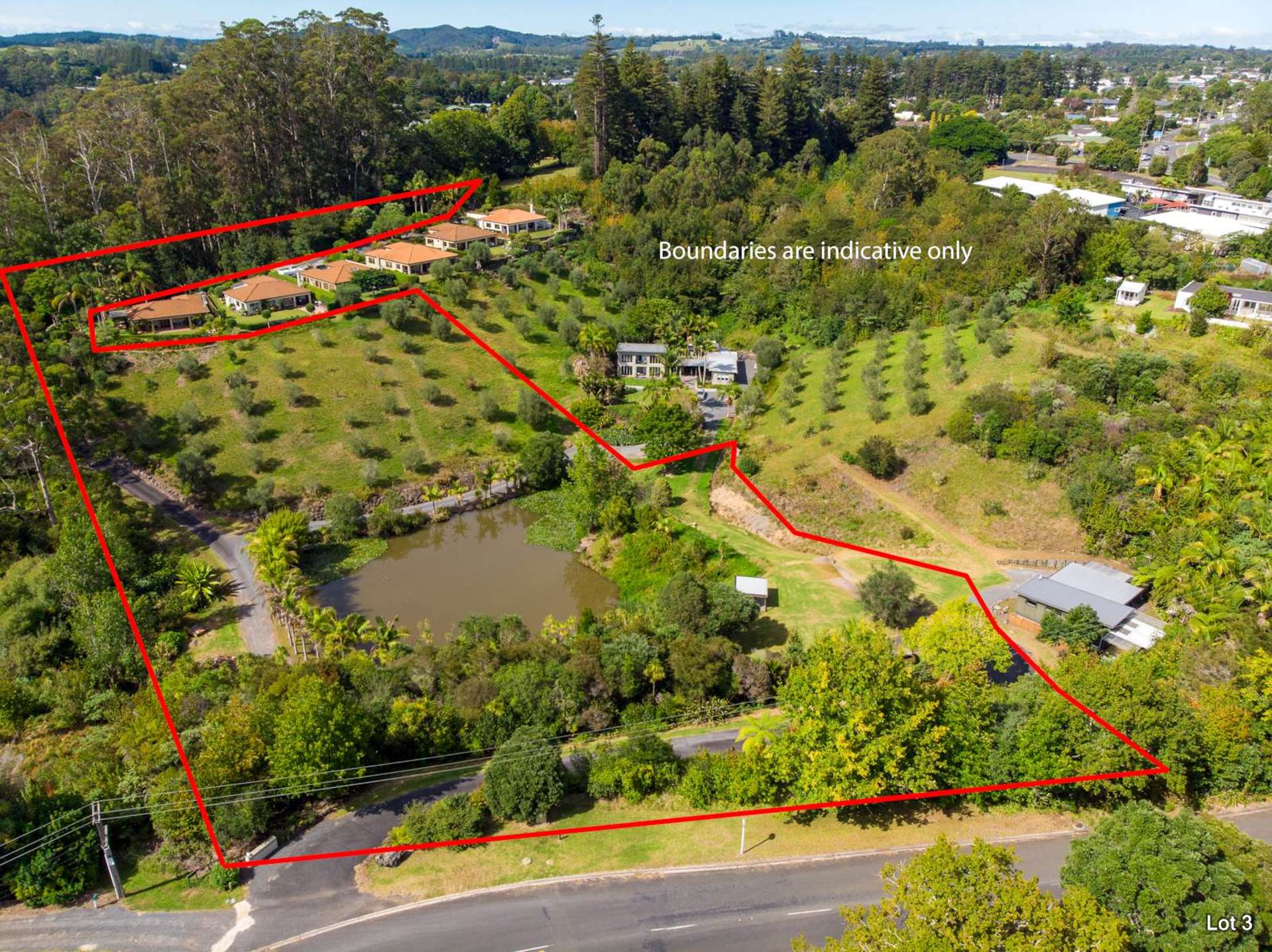 Lot 3/179A Kerikeri Road Kerikeri_0