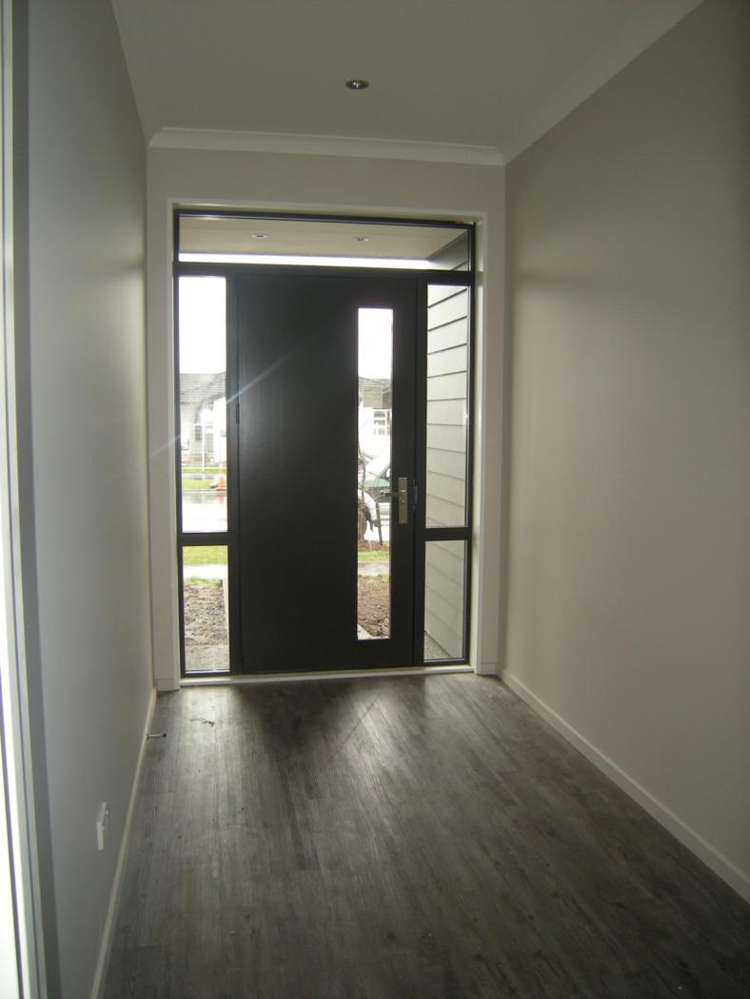 2 Liffey Springs Drive Lincoln_8