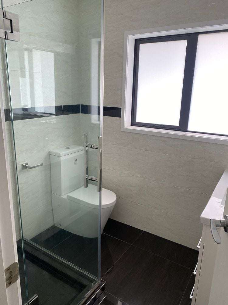 4/813 Te Atatu Road Te Atatu Peninsula_18