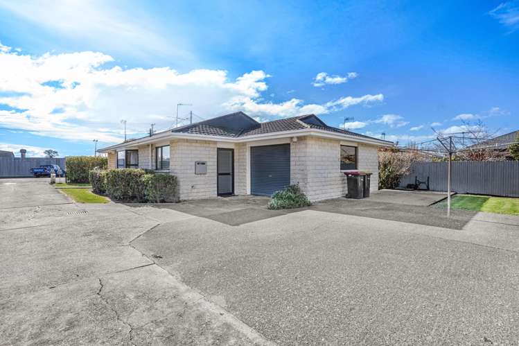 1/45 Eglinton Street Winton_10