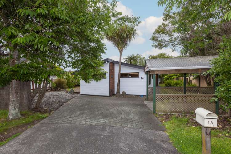 1a Karaka Grove Waikanae_11