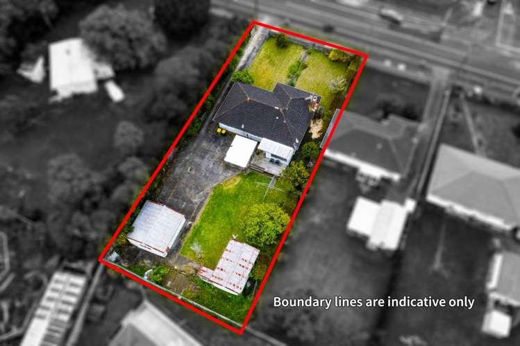 54 Matipo Road Te Atatu Peninsula_21