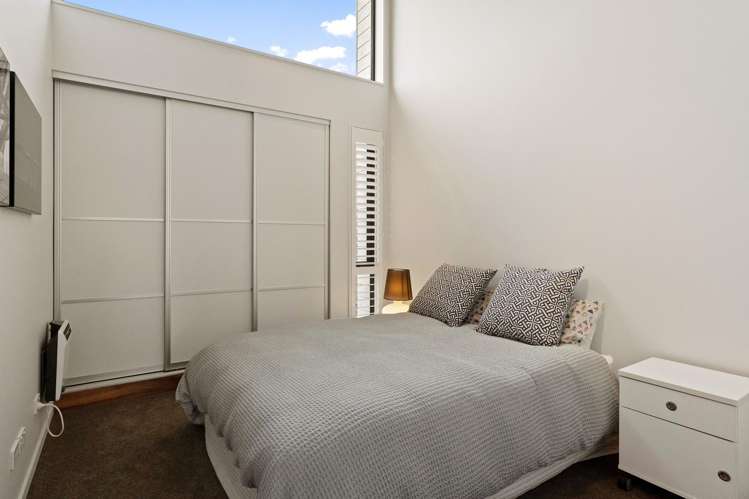 141 Peterborough Street Christchurch Central_27