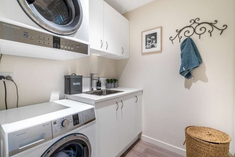 33 Kakariki Way Otatara_23