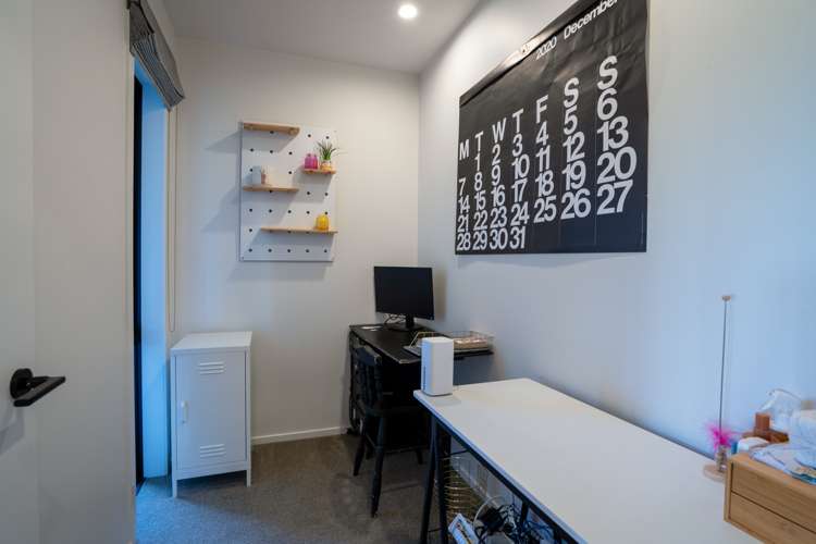 243 Parallel Road Ohaupo_26