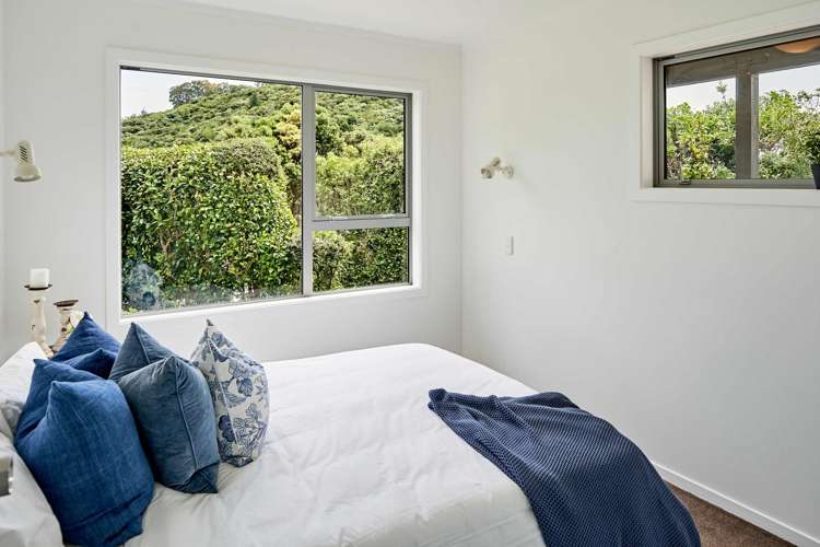 4 Meridian Way Whitby_13