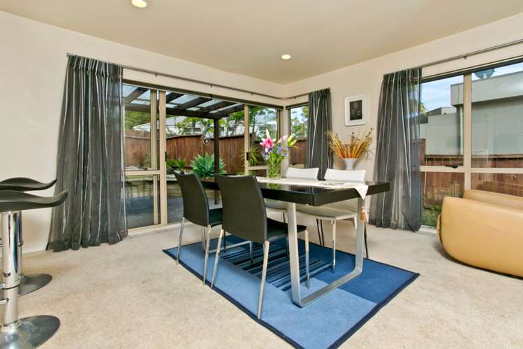 11 Bushlands Park Drive Albany_6