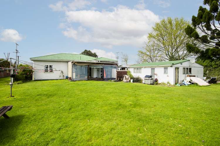 24 Craig Road Outer Kaiti_18