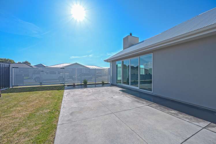 17 Rangataiki Place Te Awa_13