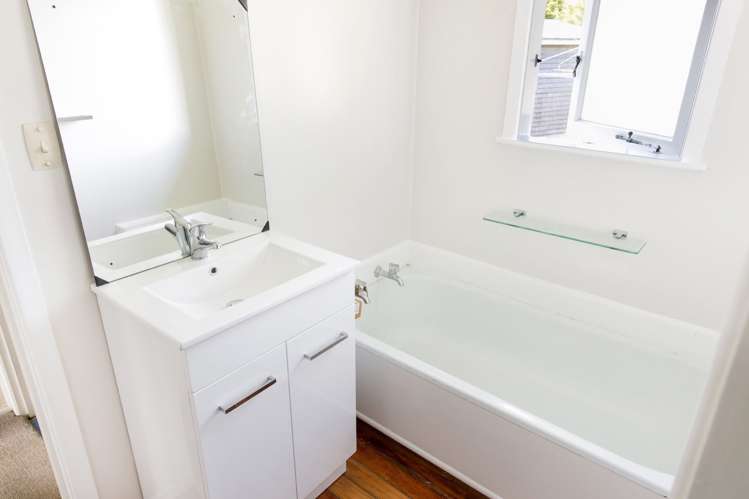 22 Eastburn Street Papakura_13