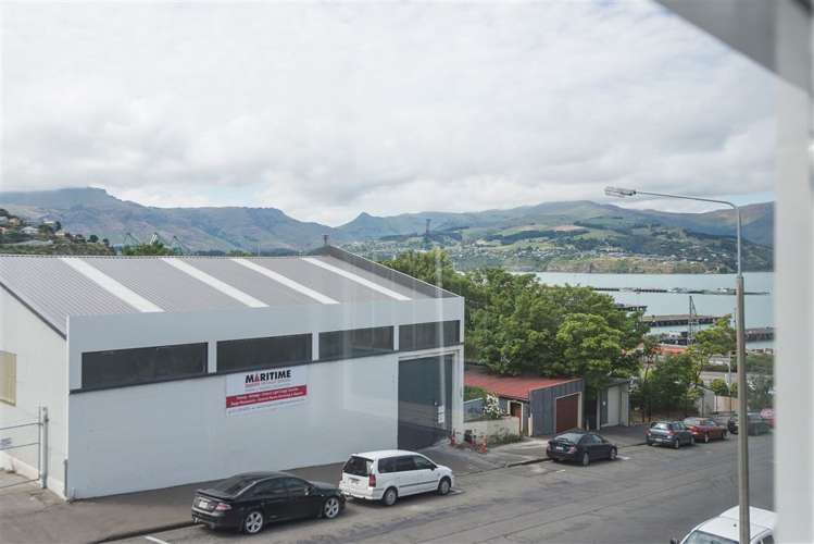 15 Dublin Street Lyttelton_19