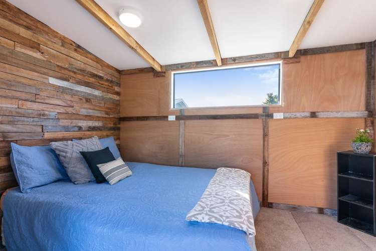 217a Tui Road Whangamata_20