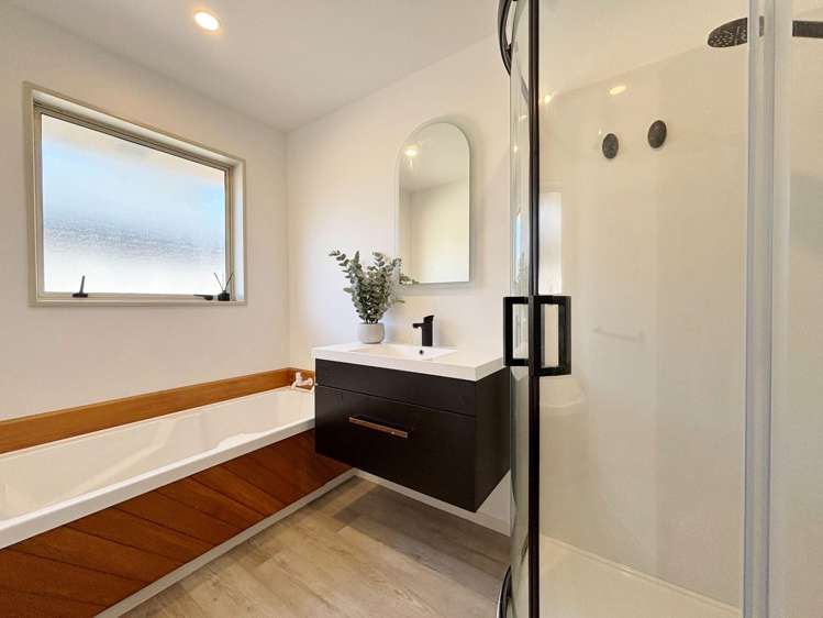 470 Innes Rd Mairehau_14