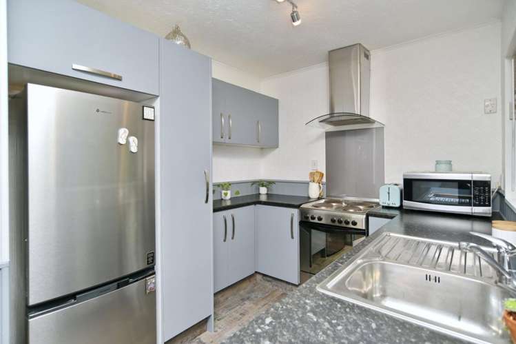 36 Rata Street Rangiora_6