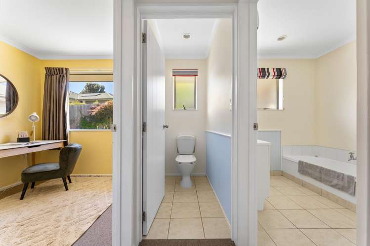 12 Lionel Place Mapua_15