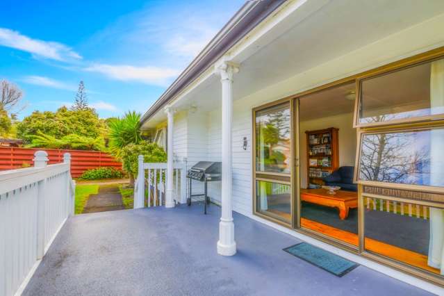 53 Blakeborough Drive Forrest Hill_3