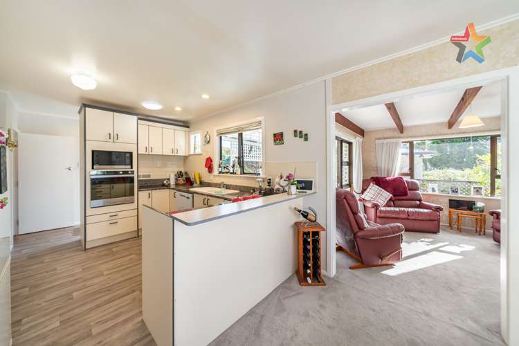 1017 High Street Avalon_9