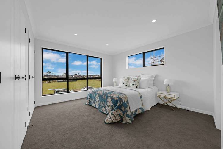 68 Park Green Avenue Karaka_27