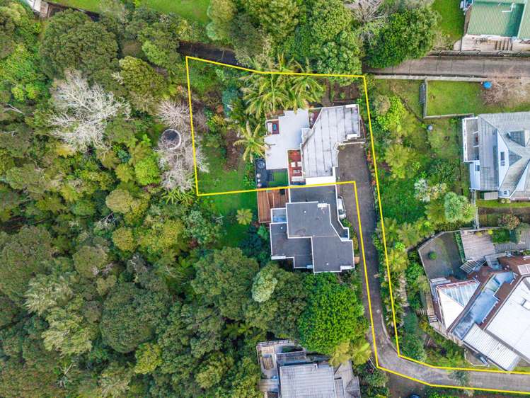 2/99 Hadfield Street Beach Haven_47