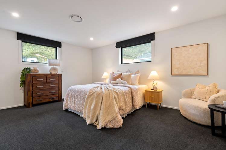 5 Riroriro Close Crofton Downs_14