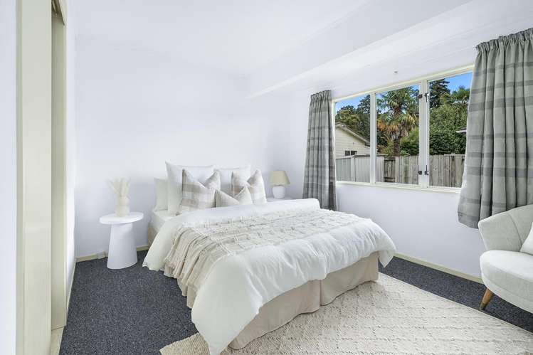 25a Anzac Avenue Morrinsville_14