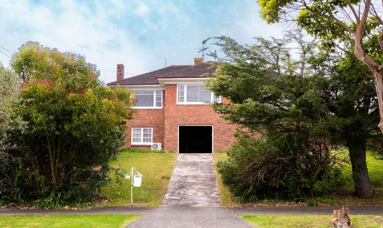24 Allum Street_0