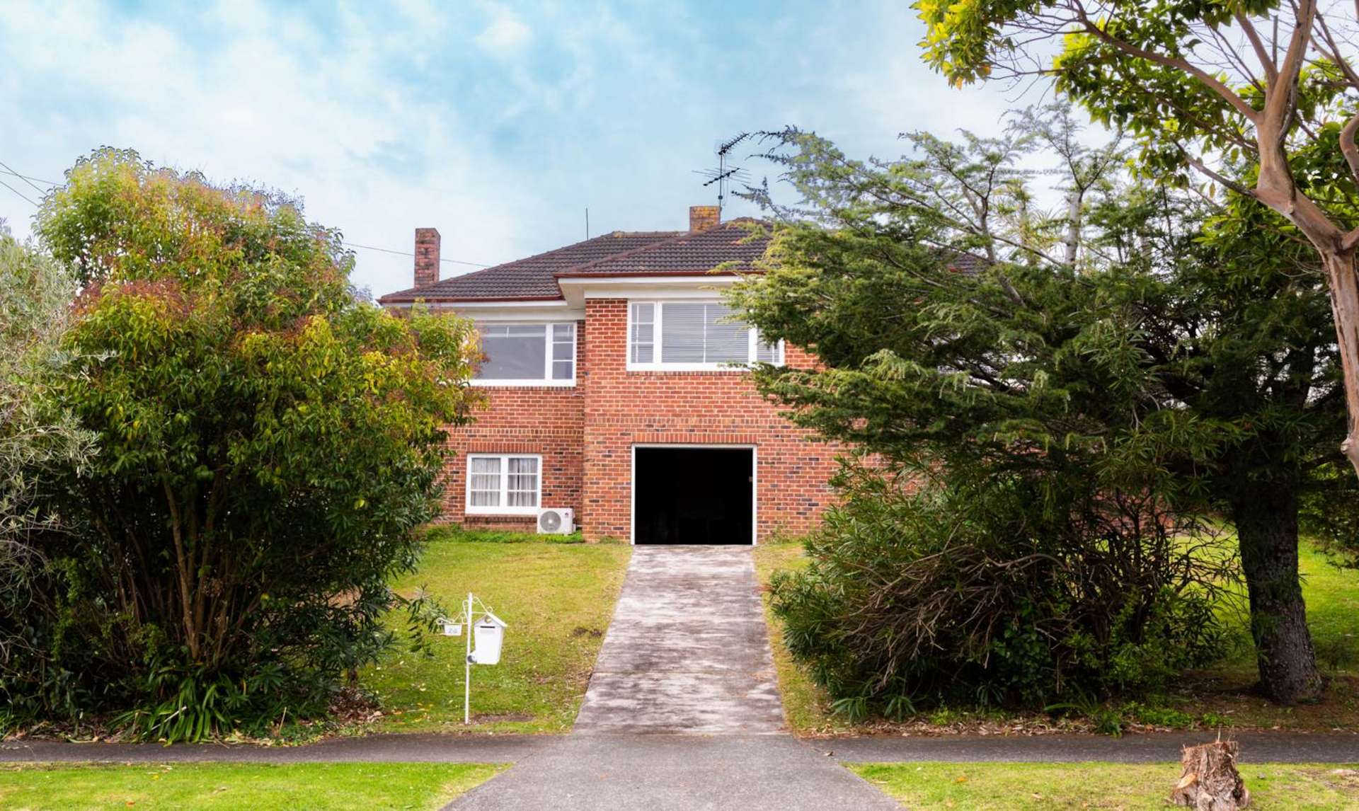 24 Allum Street Kohimarama_0