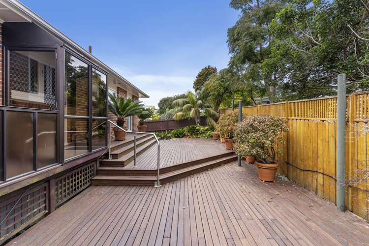 79 Beechdale Crescent Pakuranga Heights_16