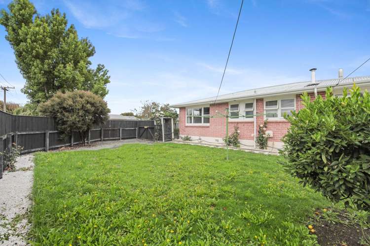 21B Hale Street Blenheim_12