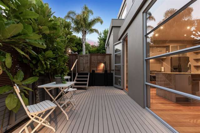 14 Kahikatea Close Campbells Bay_3