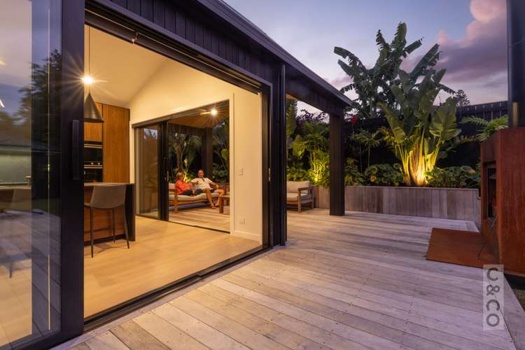 1 Len Ireland Drive Kumeu_25